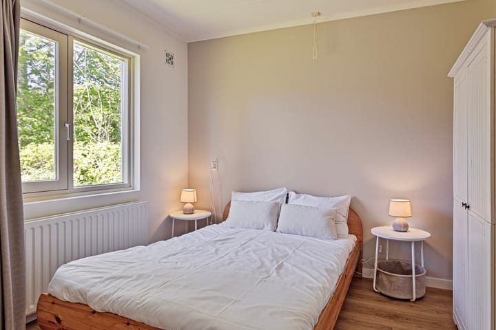 Foto 17 van de Ruiser 28