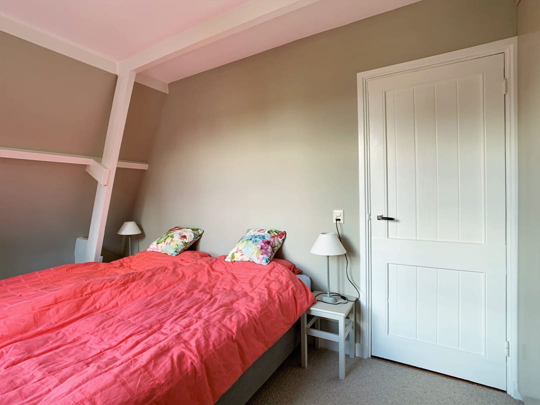 Foto 11 van Zijtak 29