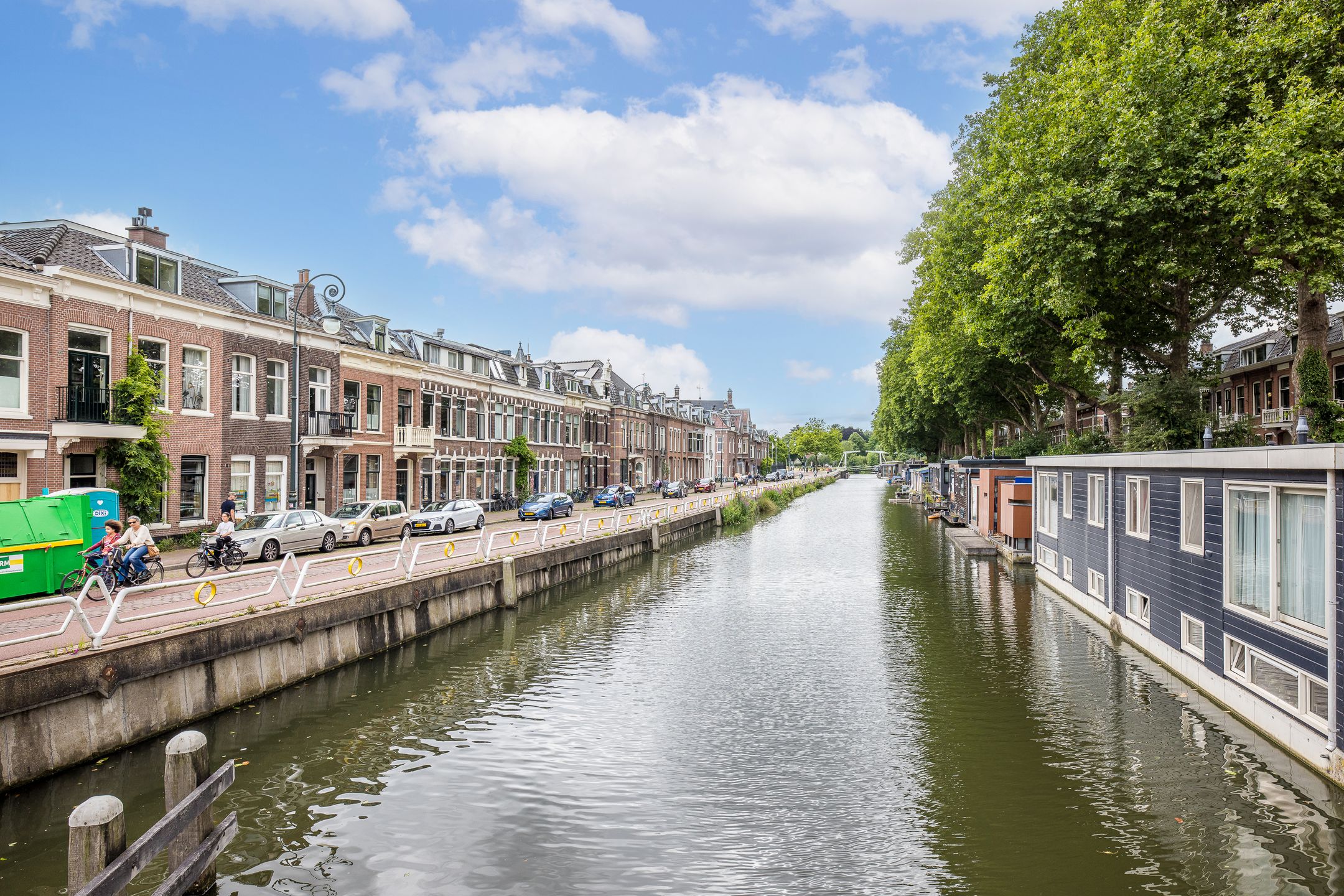 Photo 42 of Jan Pieterszoon Coenstraat 26-BS