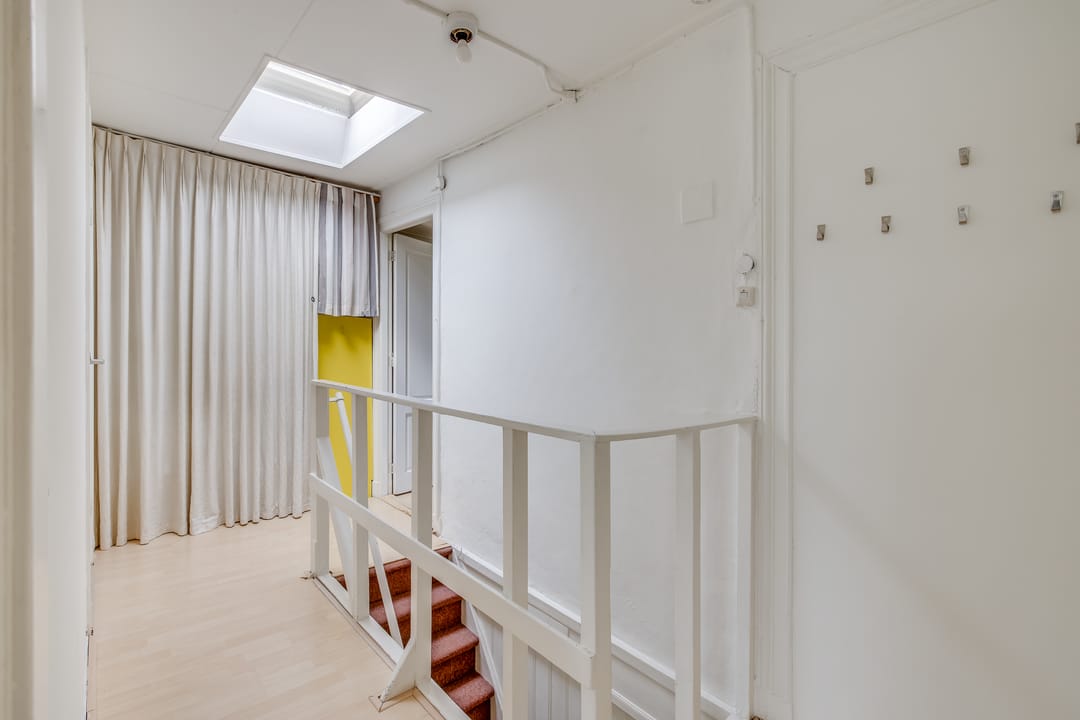 Photo 31 of Jan Pieterszoon Coenstraat 26-BS