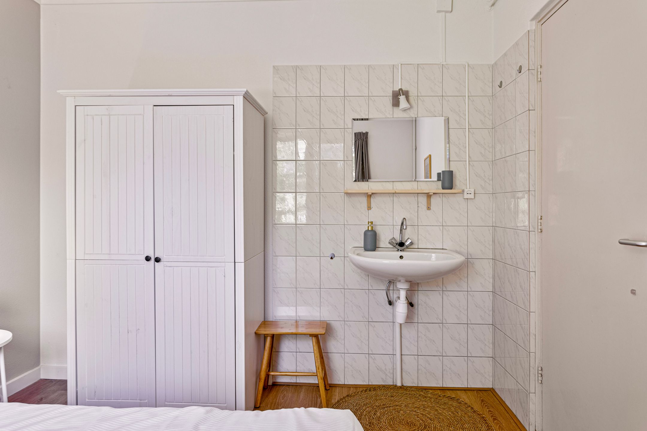 Foto 18 van de Ruiser 28