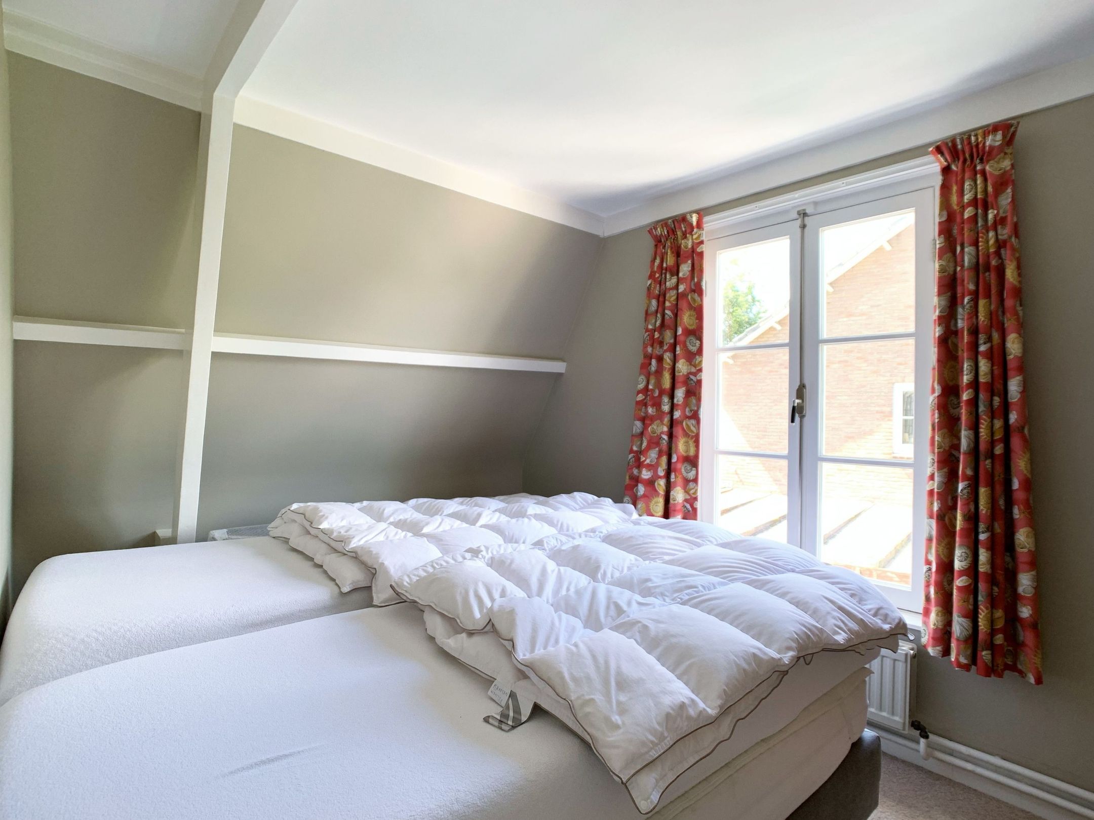 Foto 12 van Zijtak 29