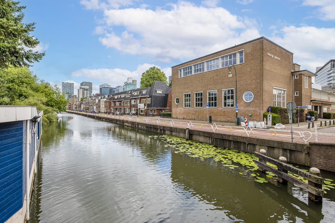 Photo 43 of Jan Pieterszoon Coenstraat 26-BS