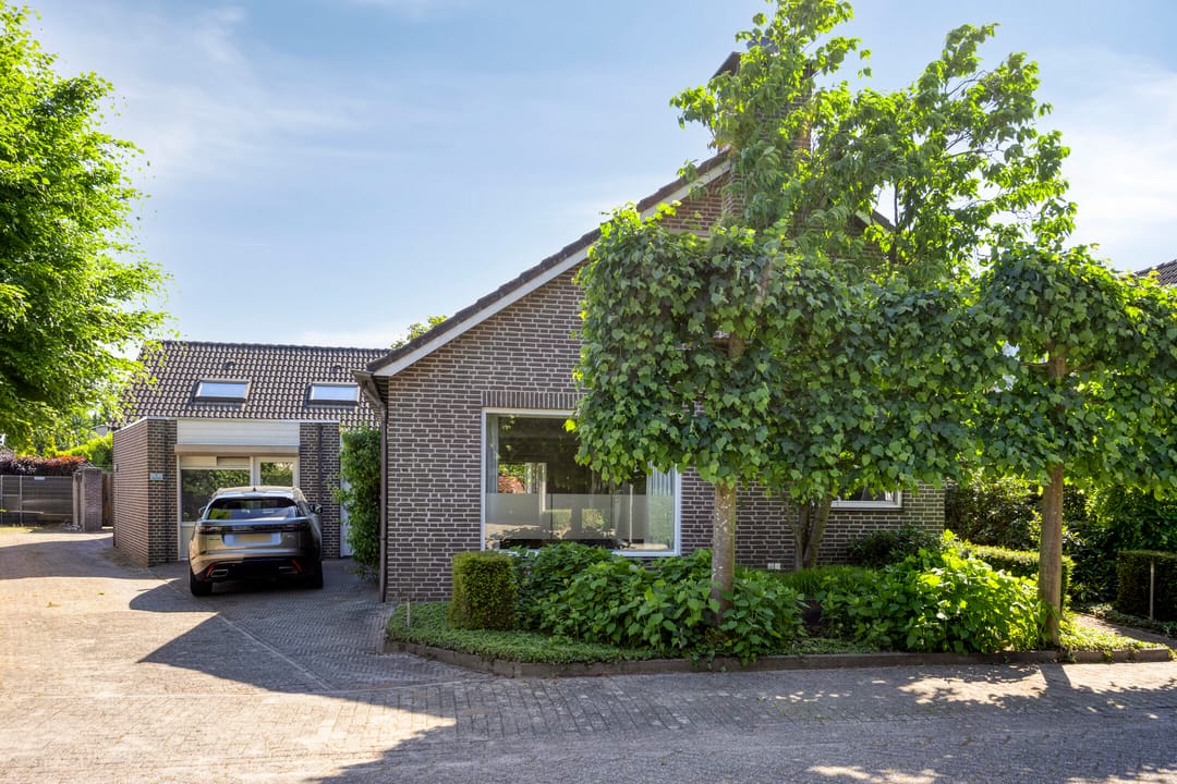 Foto 56 van Weidestraat 60