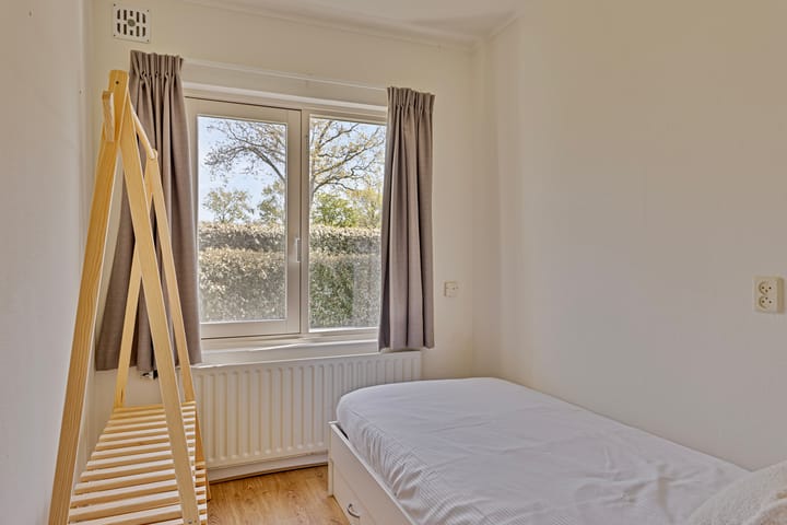 Foto 19 van de Ruiser 28