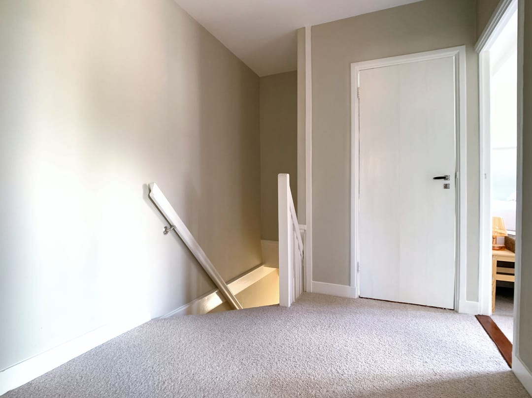 Foto 13 van Zijtak 29