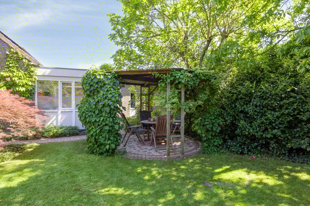 Foto 46 van Weidestraat 60