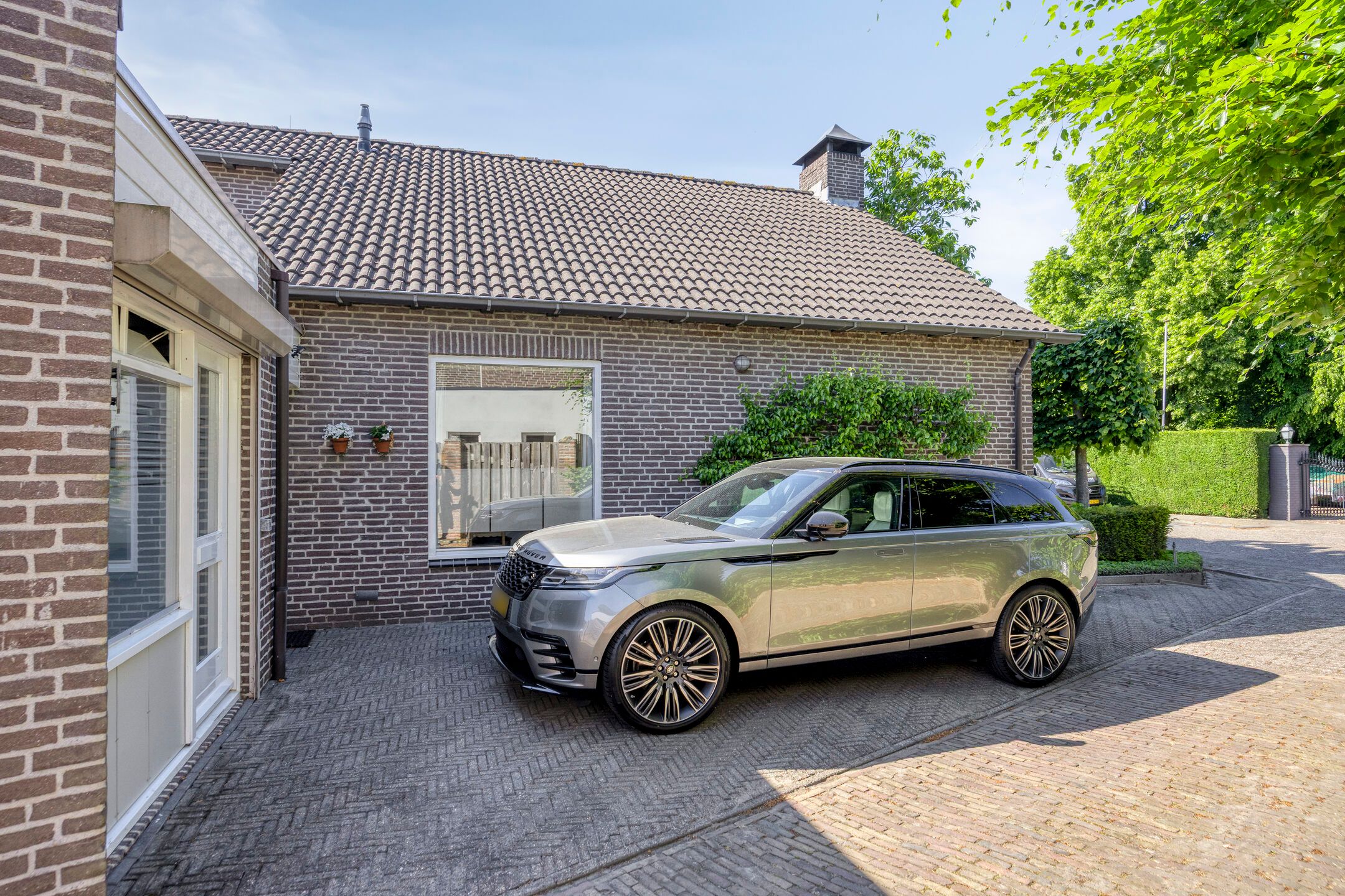 Foto 57 van Weidestraat 60