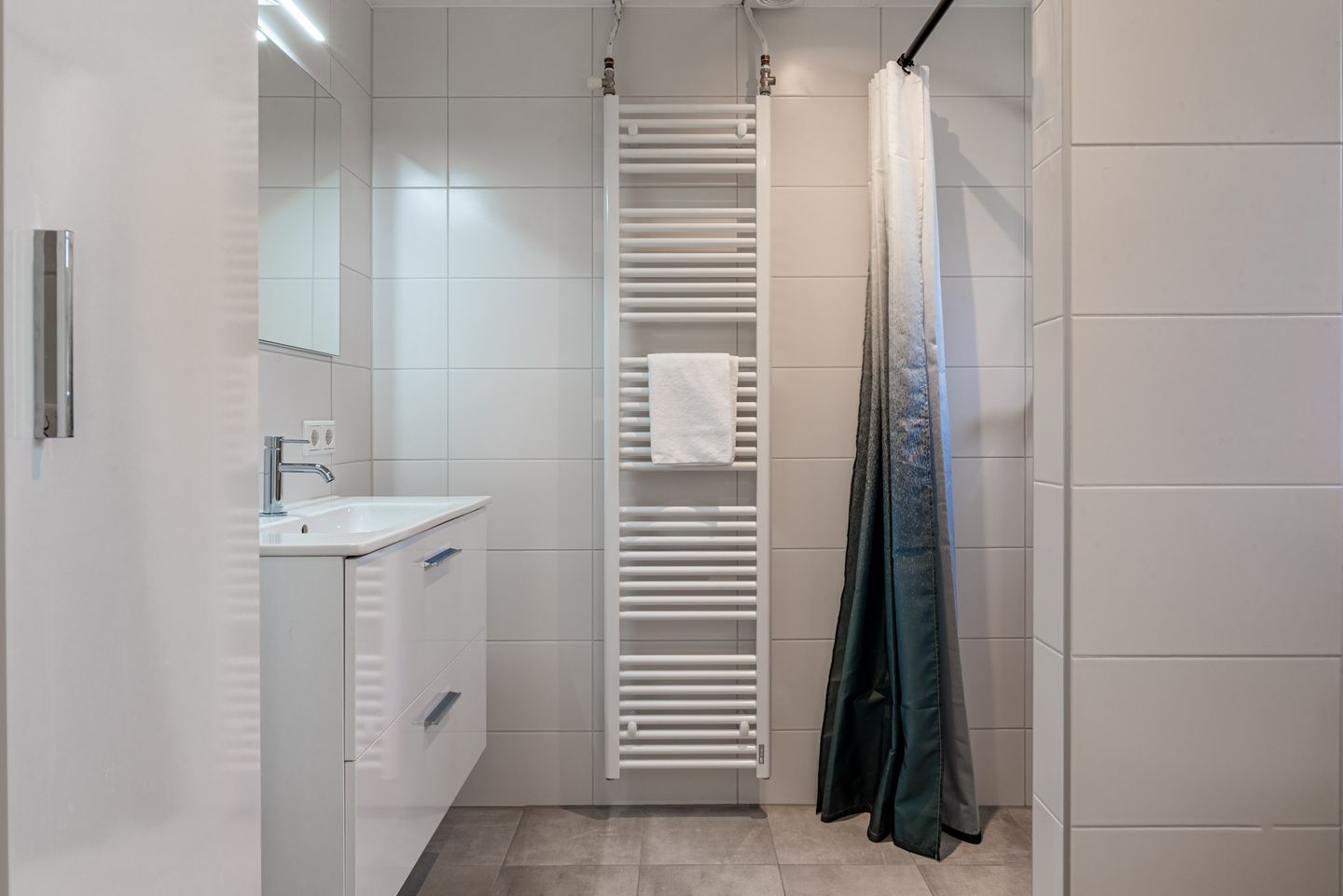 Foto 20 van de Ruiser 28