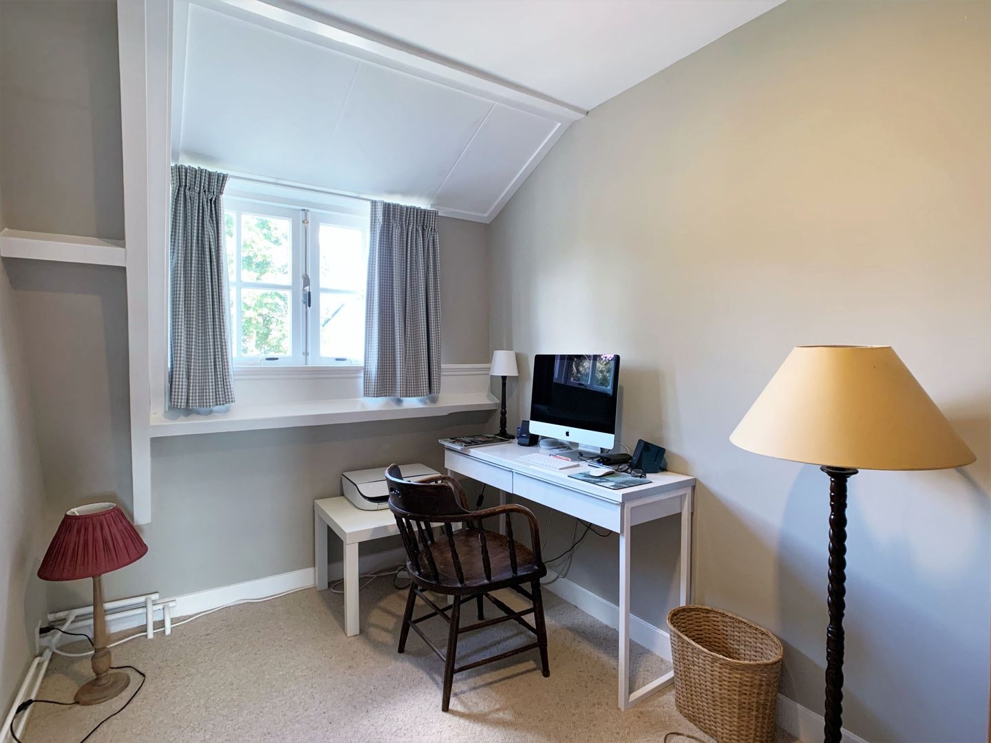 Foto 14 van Zijtak 29