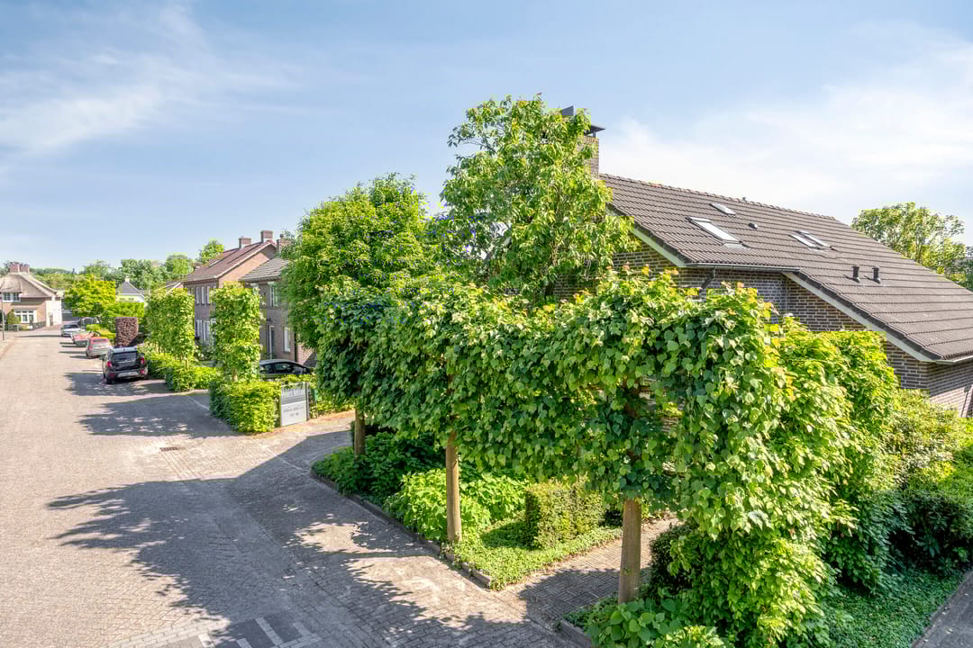 Foto 58 van Weidestraat 60