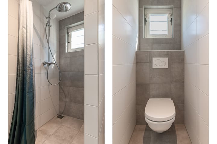 Foto 21 van de Ruiser 28