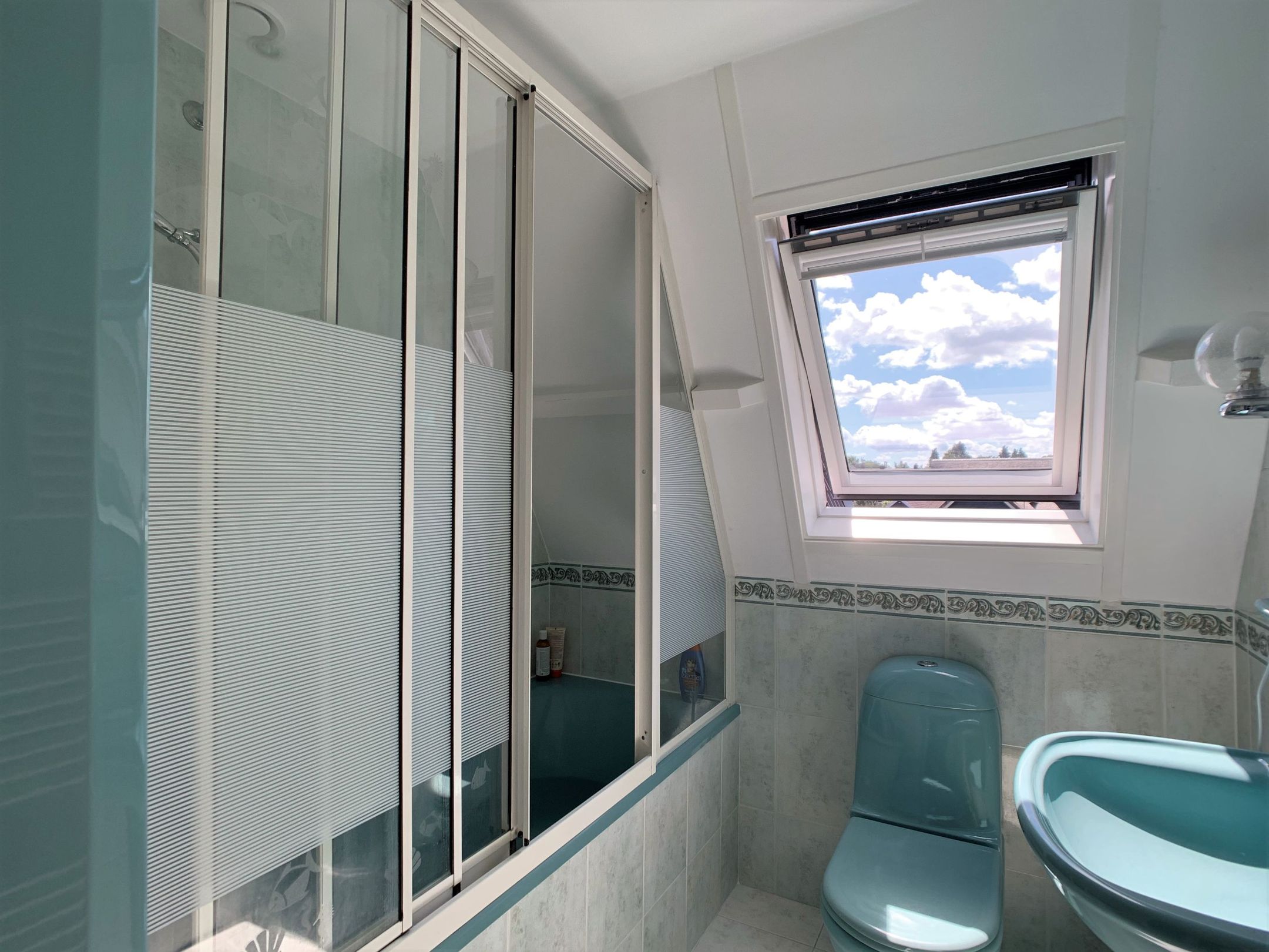 Foto 15 van Zijtak 29