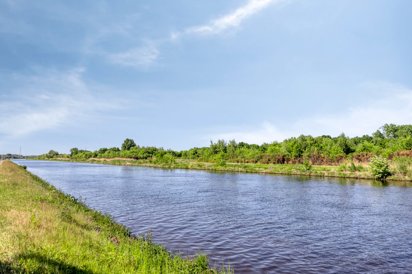 Foto 59 van Weidestraat 60