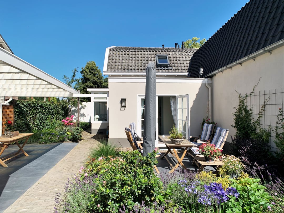 Foto 16 van Zijtak 29