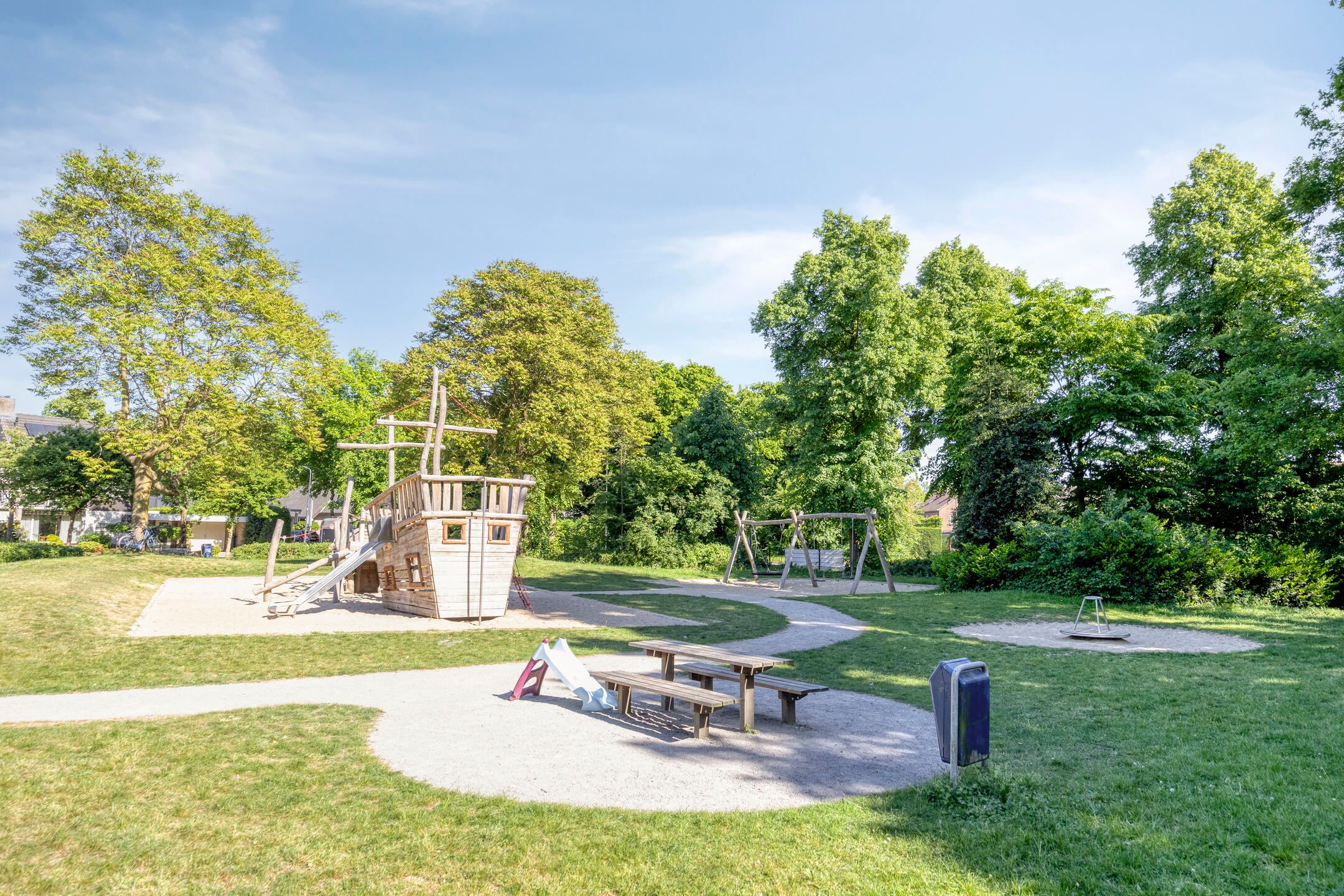 Foto 60 van Weidestraat 60