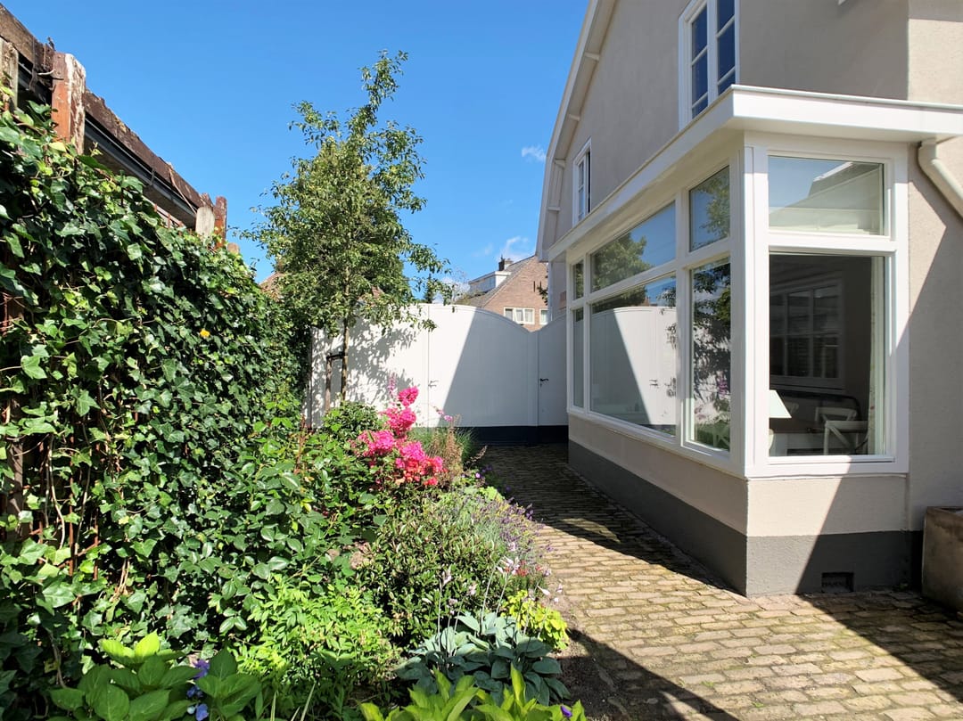 Foto 17 van Zijtak 29