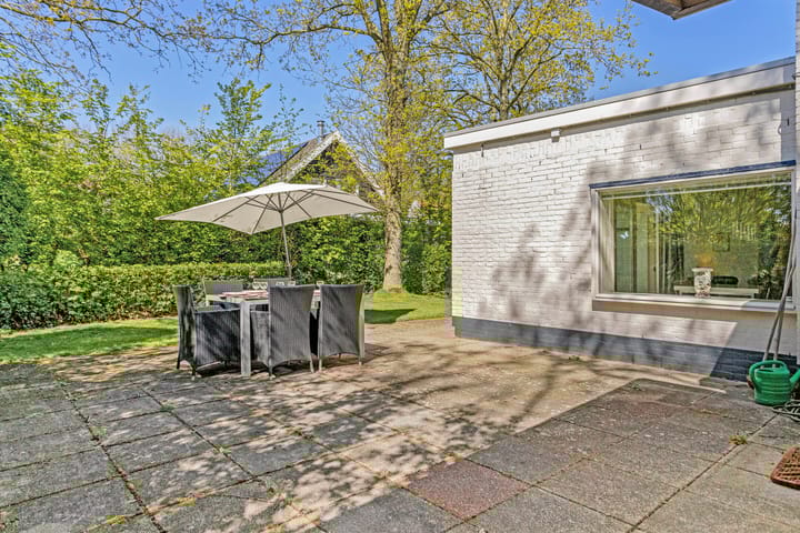 Foto 23 van de Ruiser 28