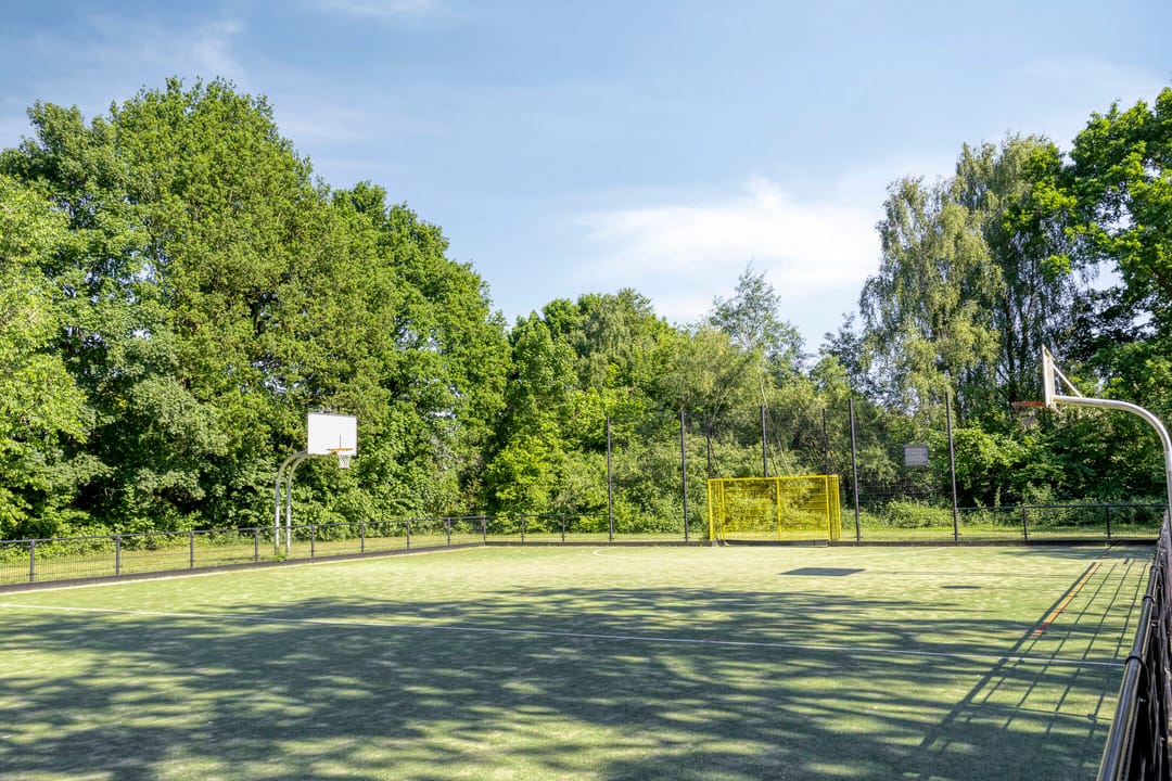 Foto 61 van Weidestraat 60