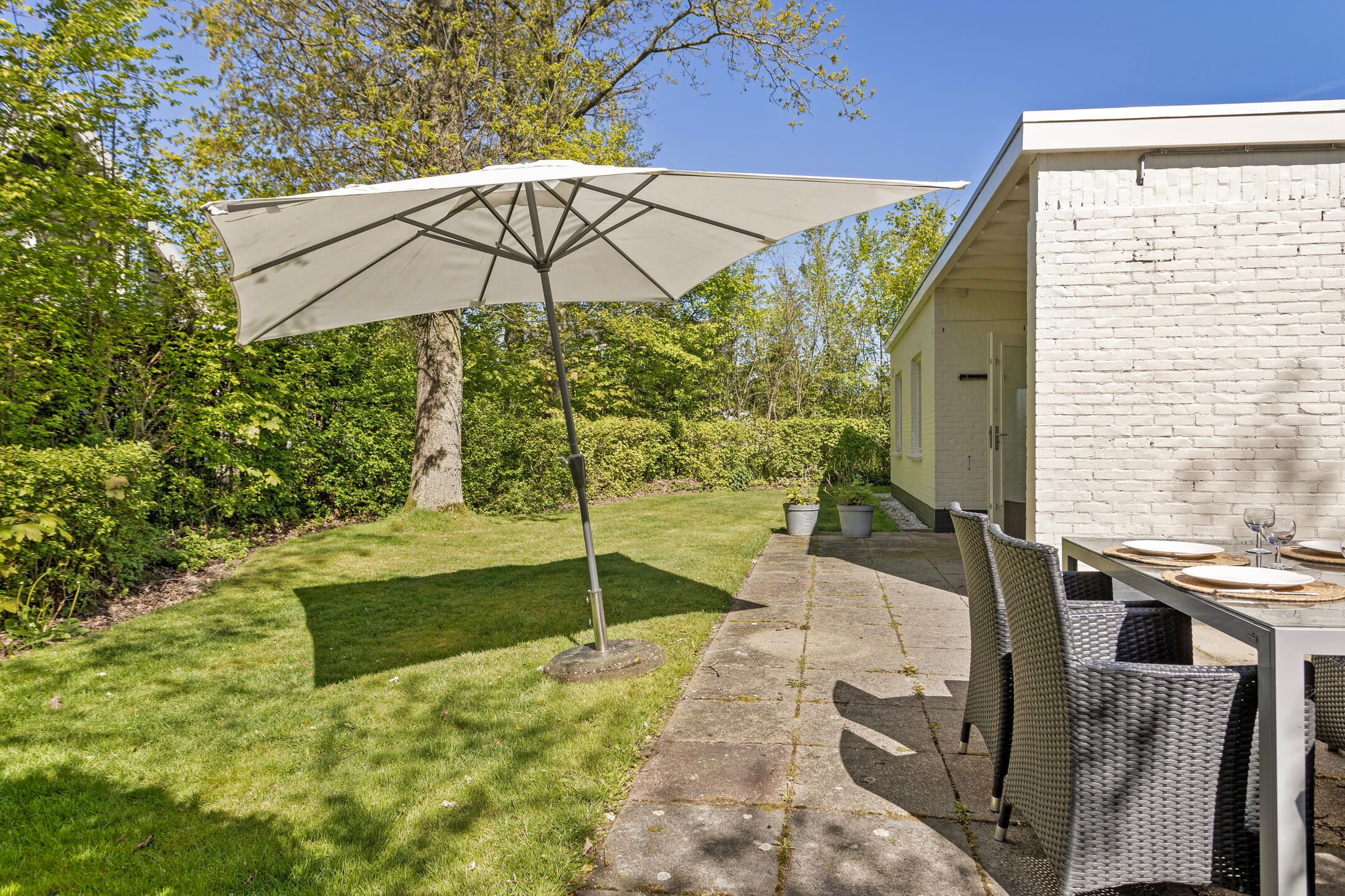 Foto 24 van de Ruiser 28