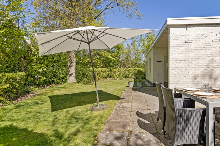 Foto 24 van de Ruiser 28