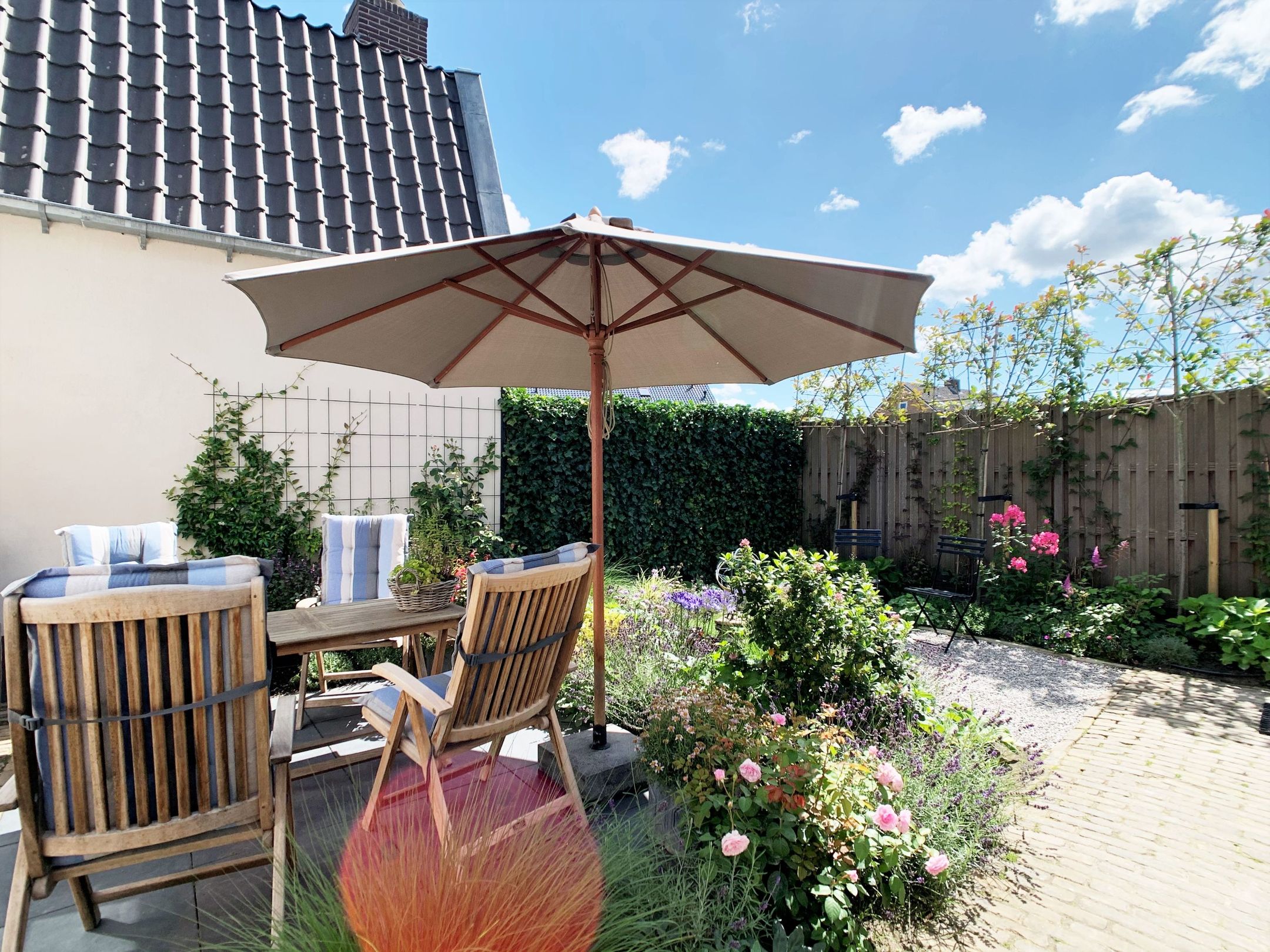 Foto 18 van Zijtak 29