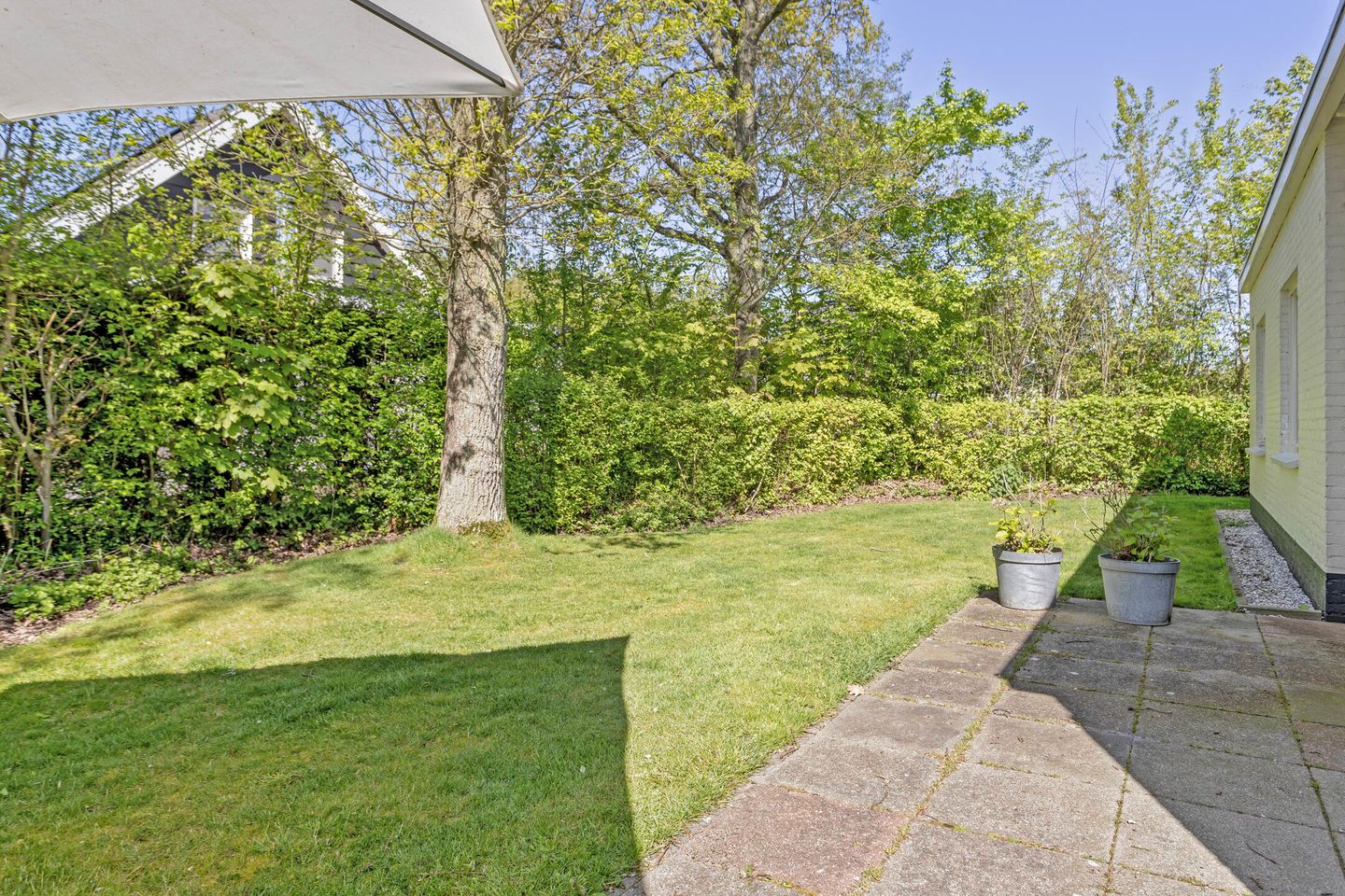 Foto 25 van de Ruiser 28