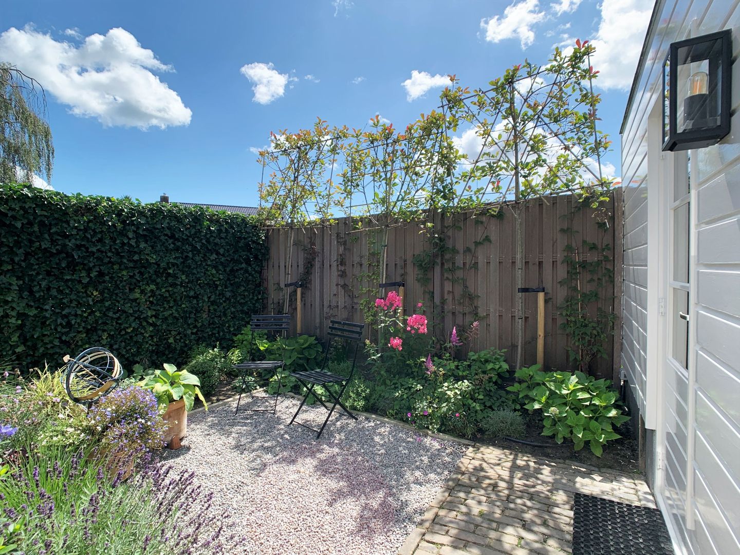 Foto 19 van Zijtak 29