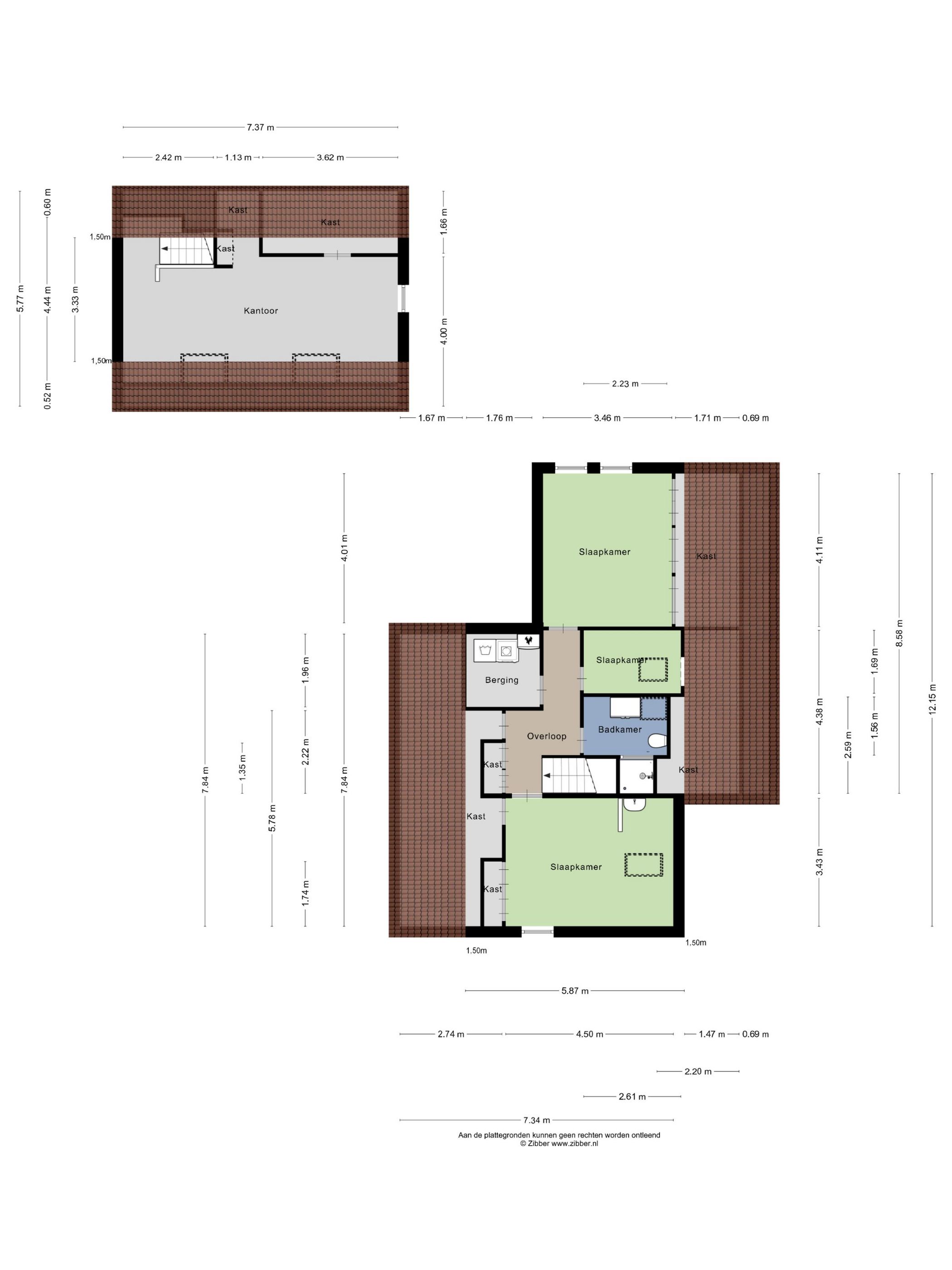 Foto 63 van Weidestraat 60
