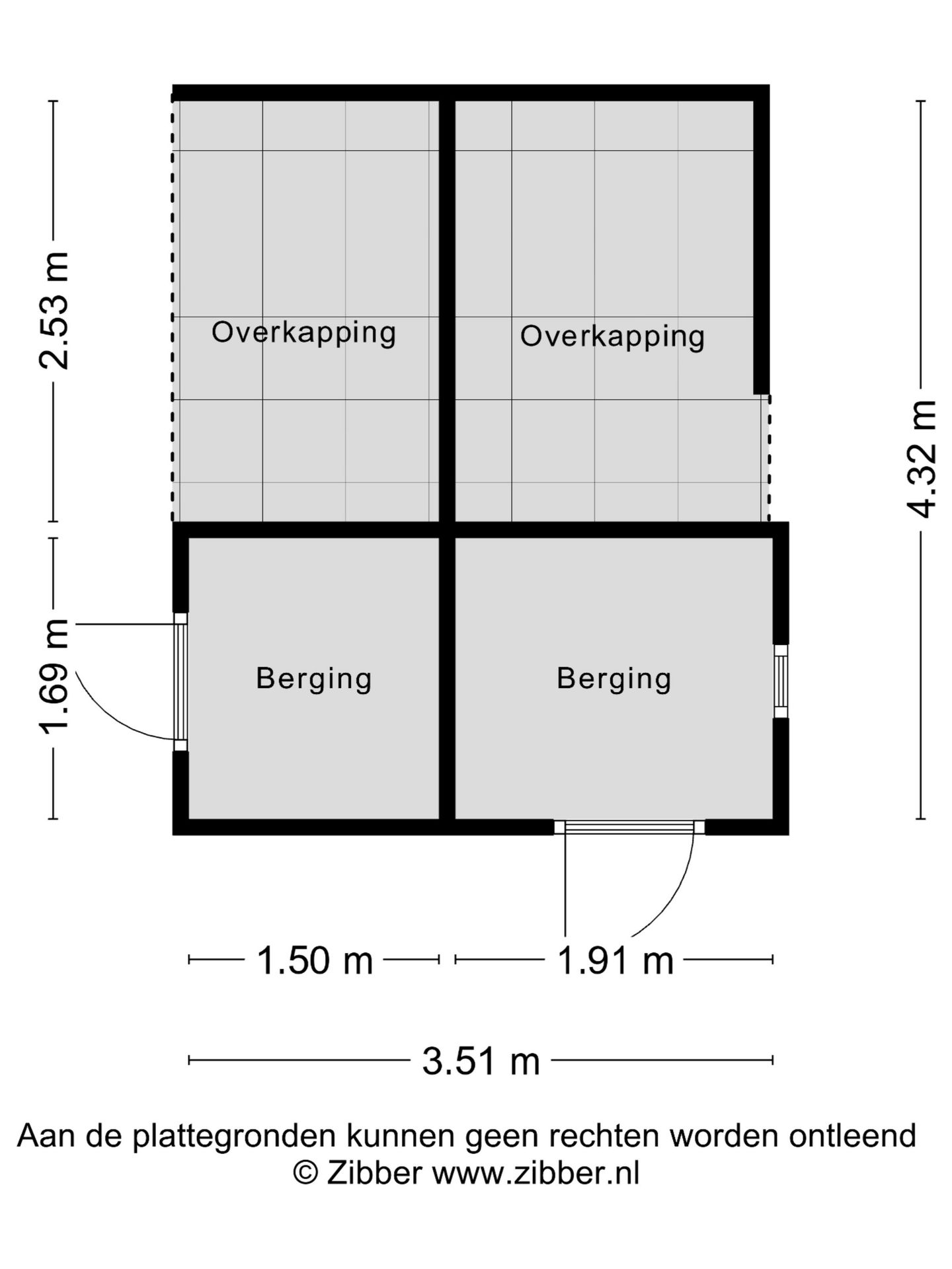 Foto 64 van Weidestraat 60