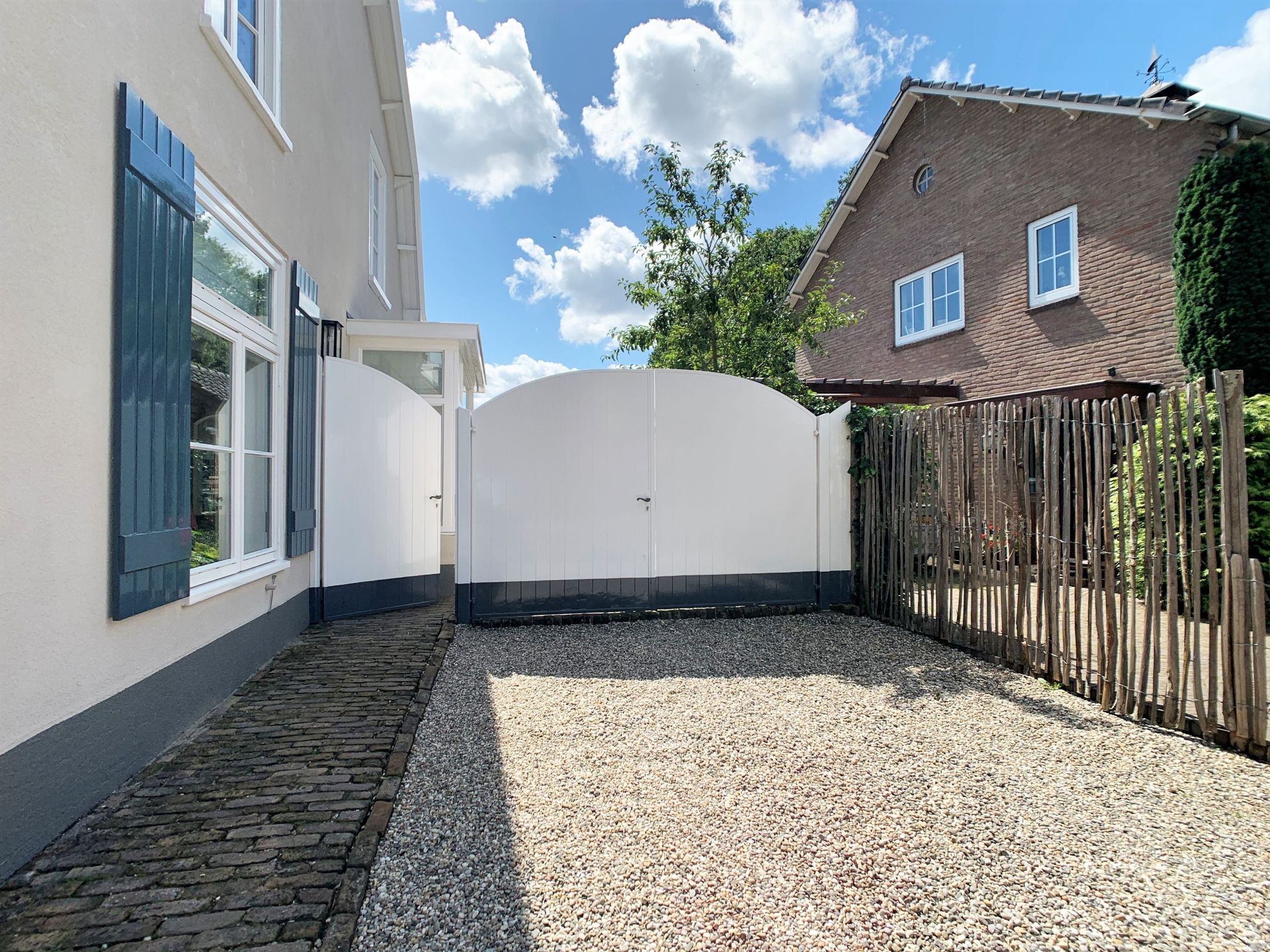 Foto 21 van Zijtak 29