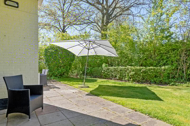 Foto 28 van de Ruiser 28