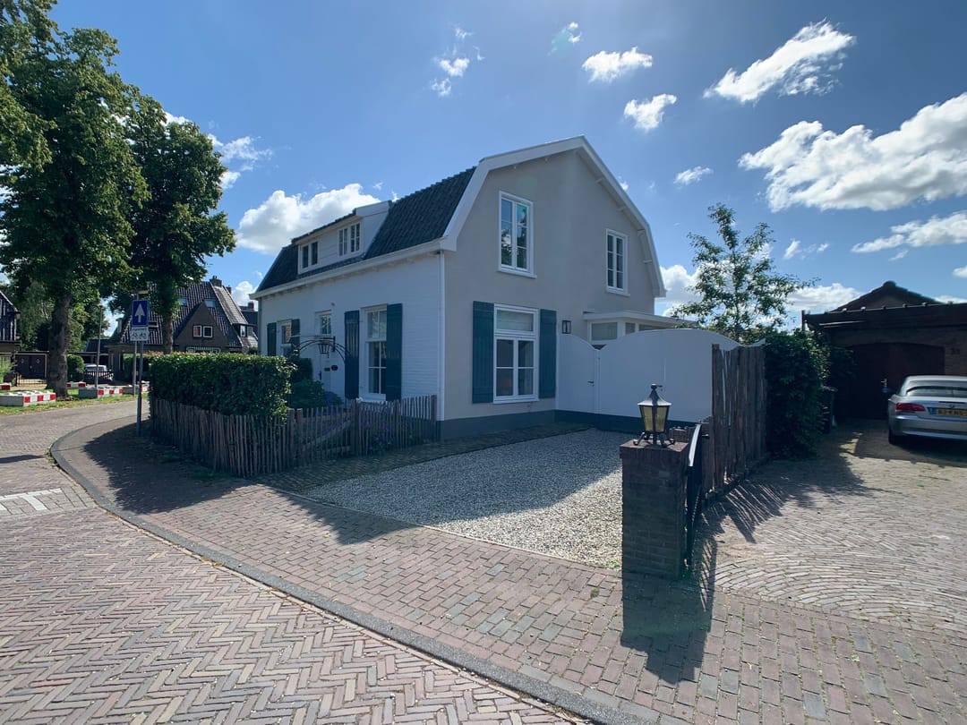 Foto 22 van Zijtak 29