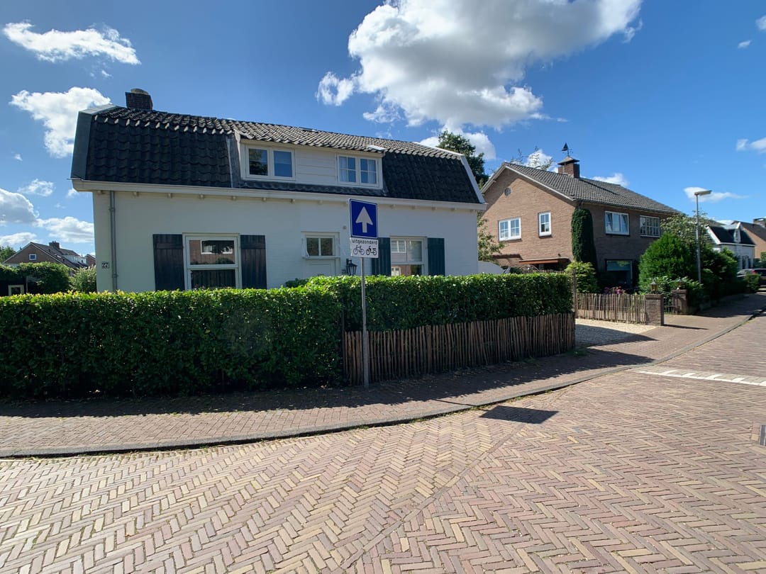 Foto 23 van Zijtak 29