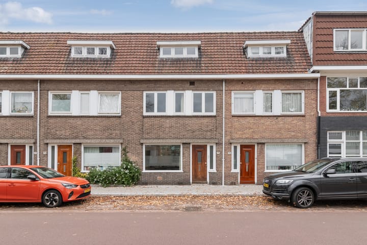 Foto 1 van Jutfaseweg 75