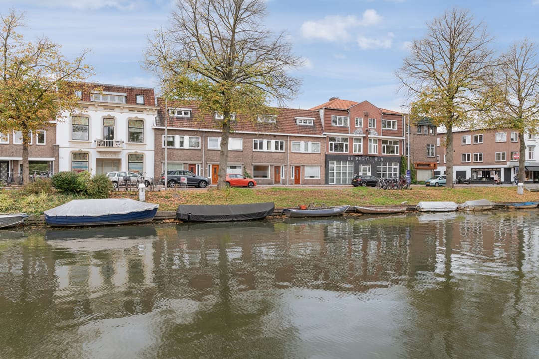 Foto 2 van Jutfaseweg 75