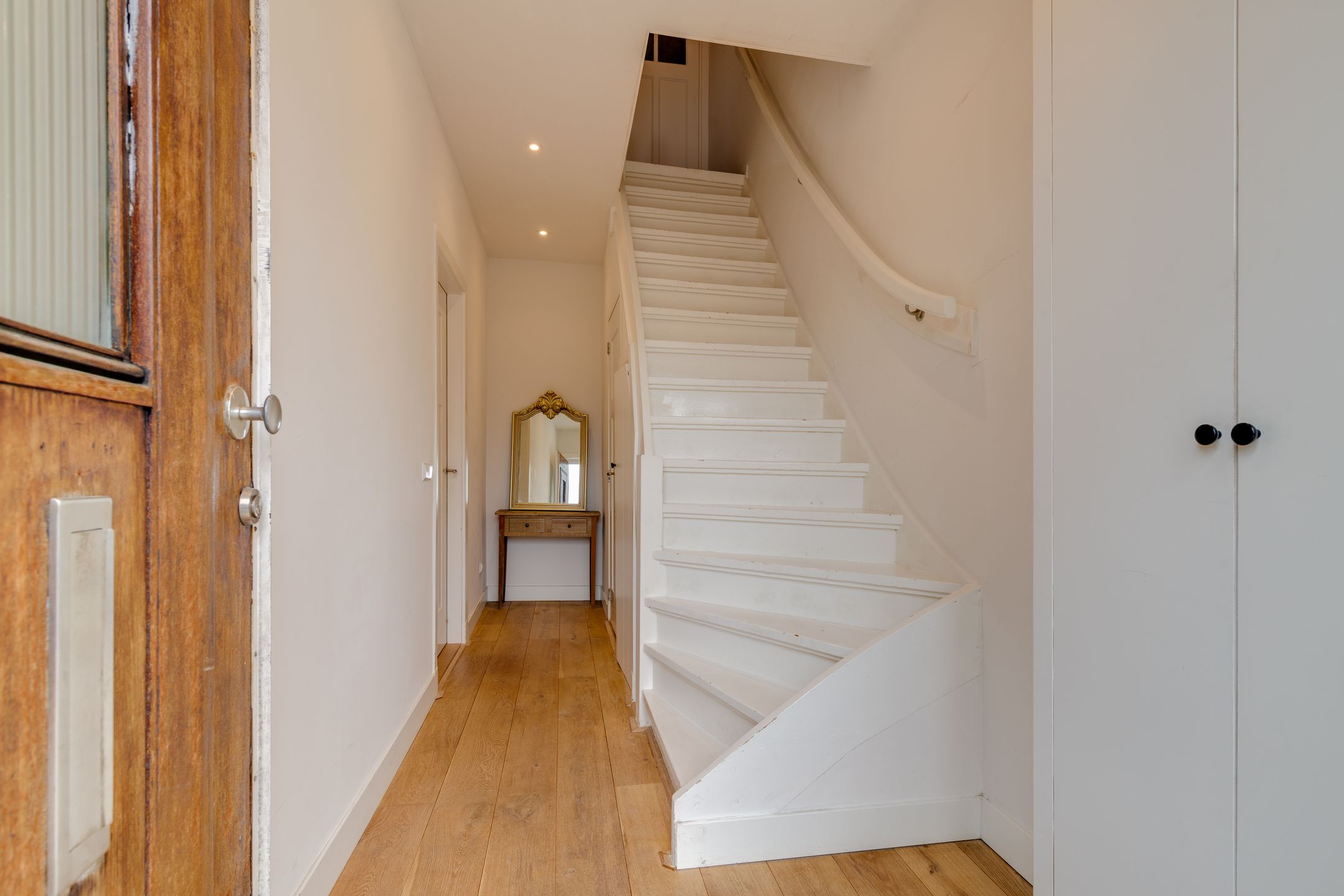 Foto 3 van Jutfaseweg 75