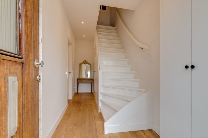 Foto 3 van Jutfaseweg 75