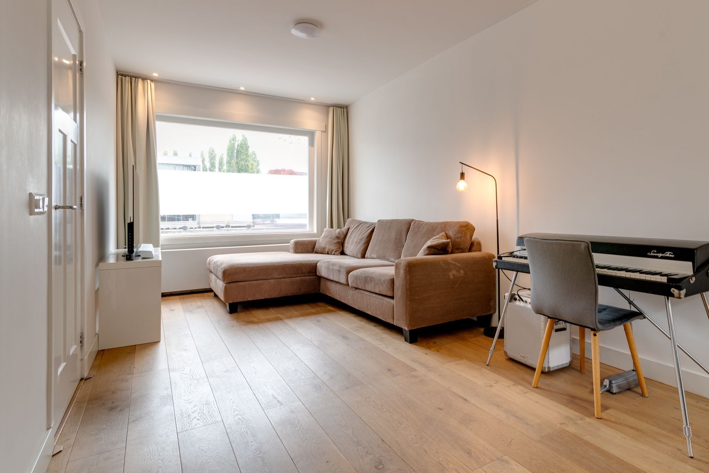 Foto 4 van Jutfaseweg 75