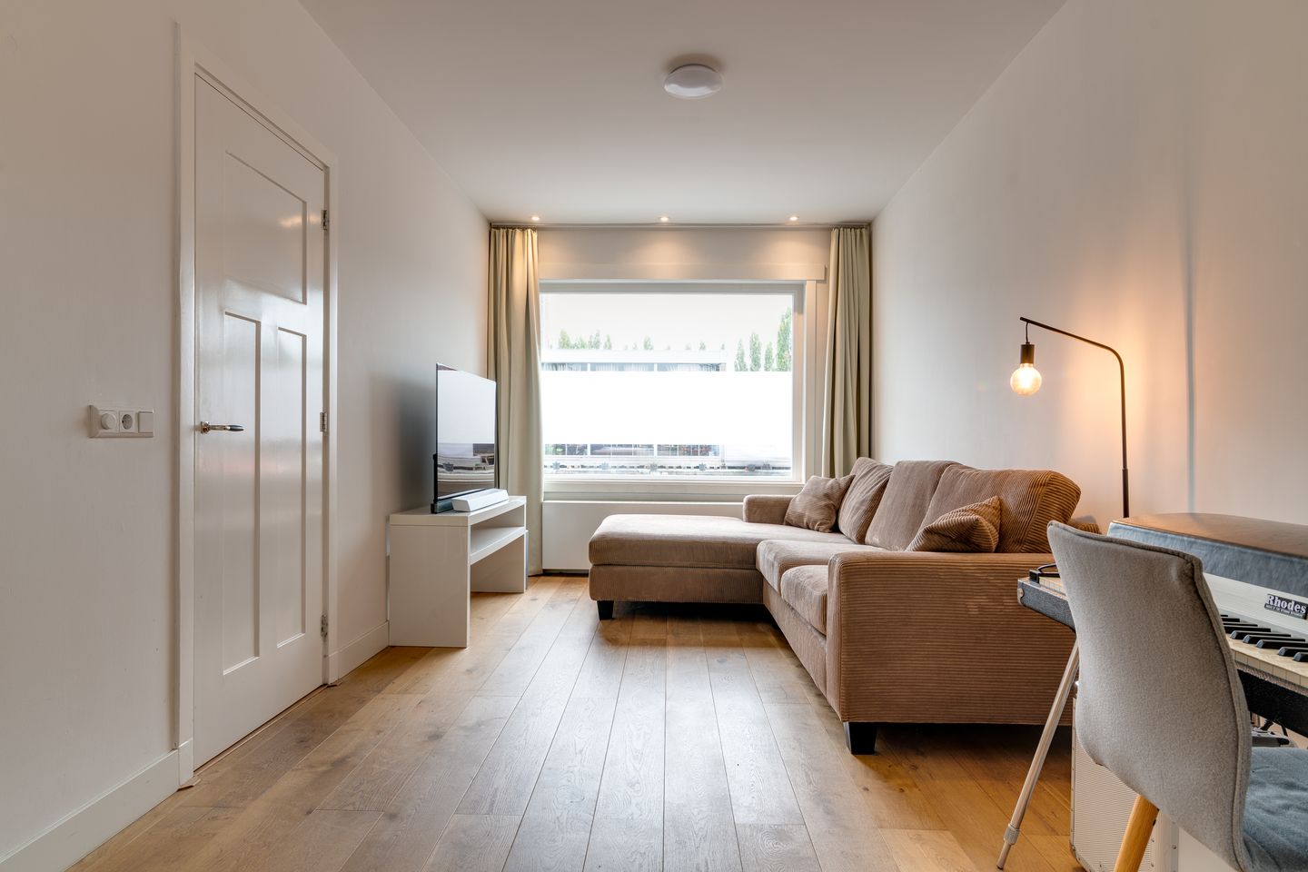 Foto 5 van Jutfaseweg 75