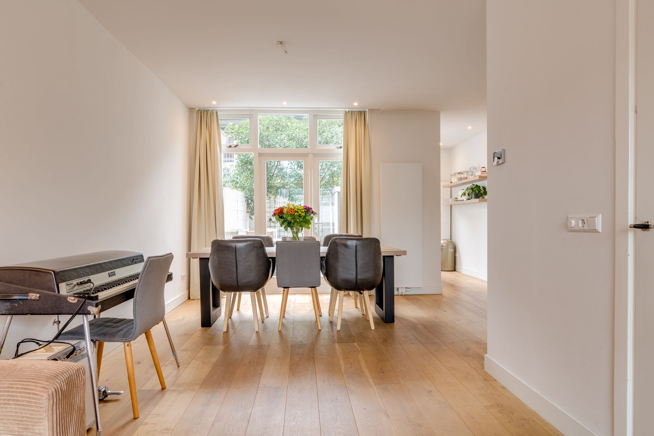 Foto 6 van Jutfaseweg 75