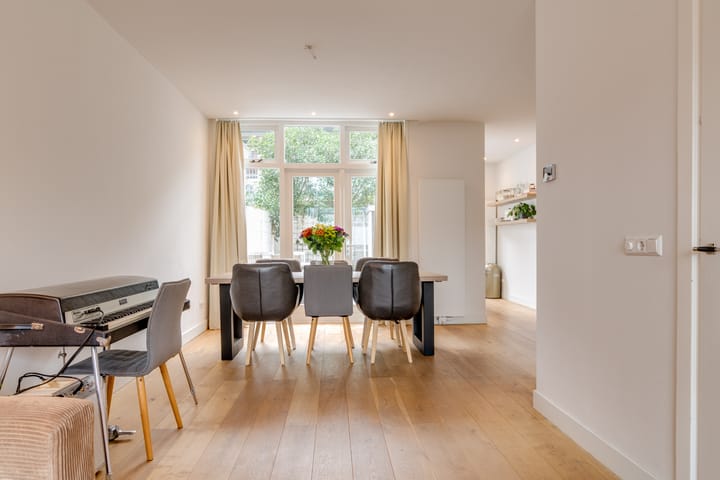 Foto 6 van Jutfaseweg 75