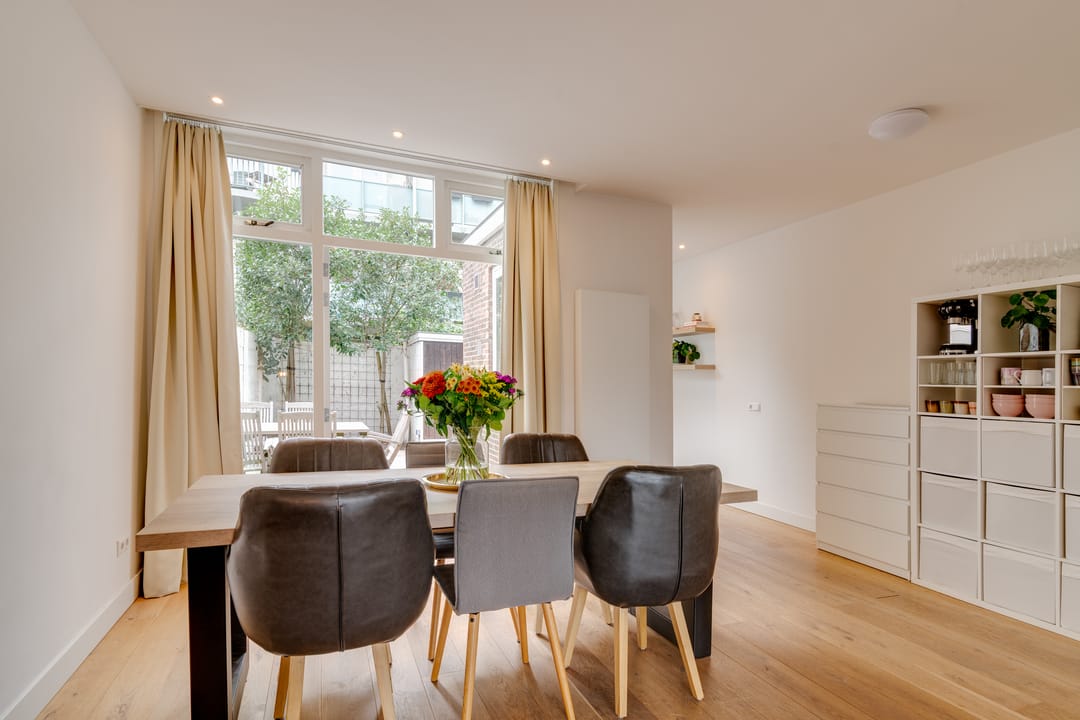 Foto 7 van Jutfaseweg 75