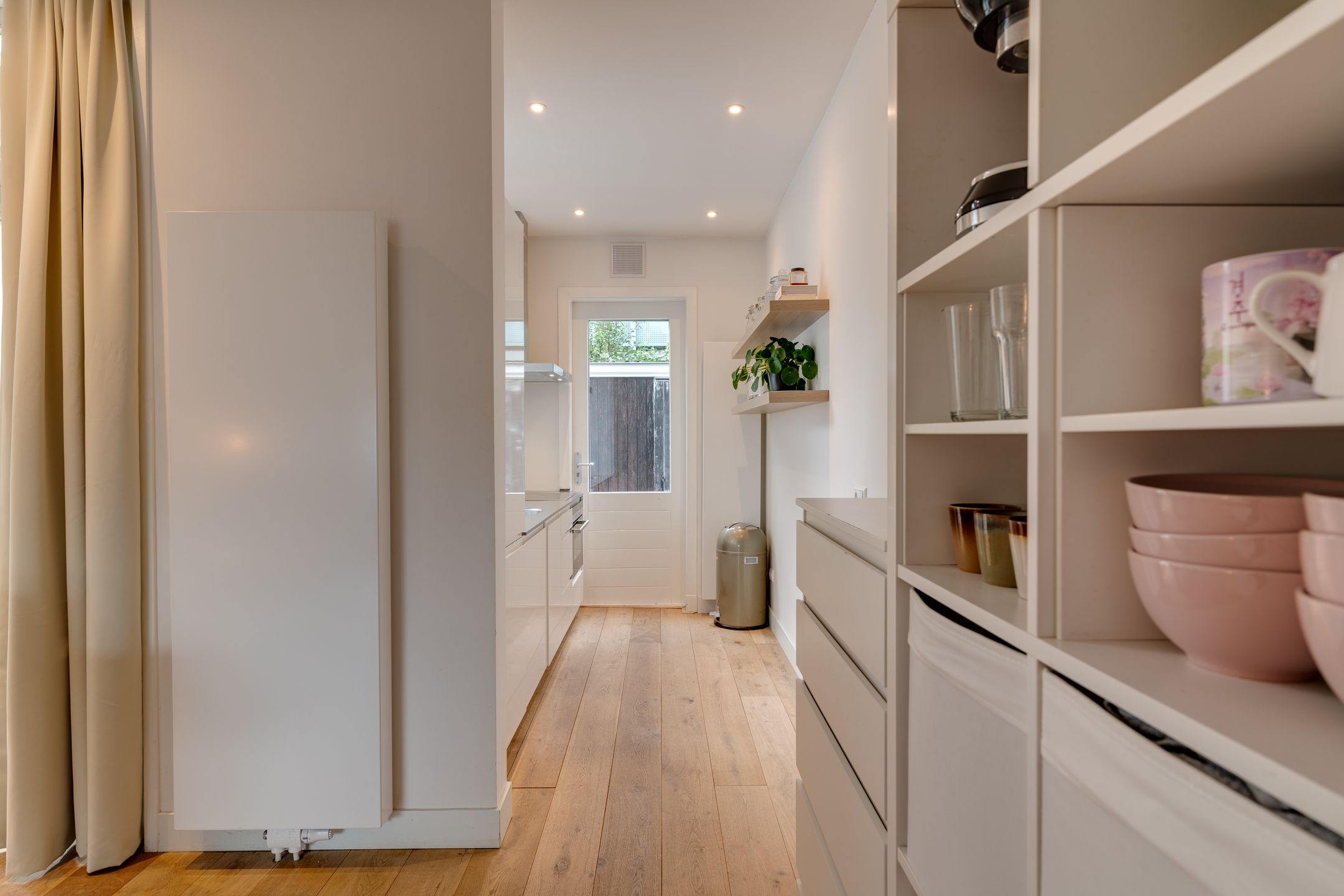 Foto 9 van Jutfaseweg 75