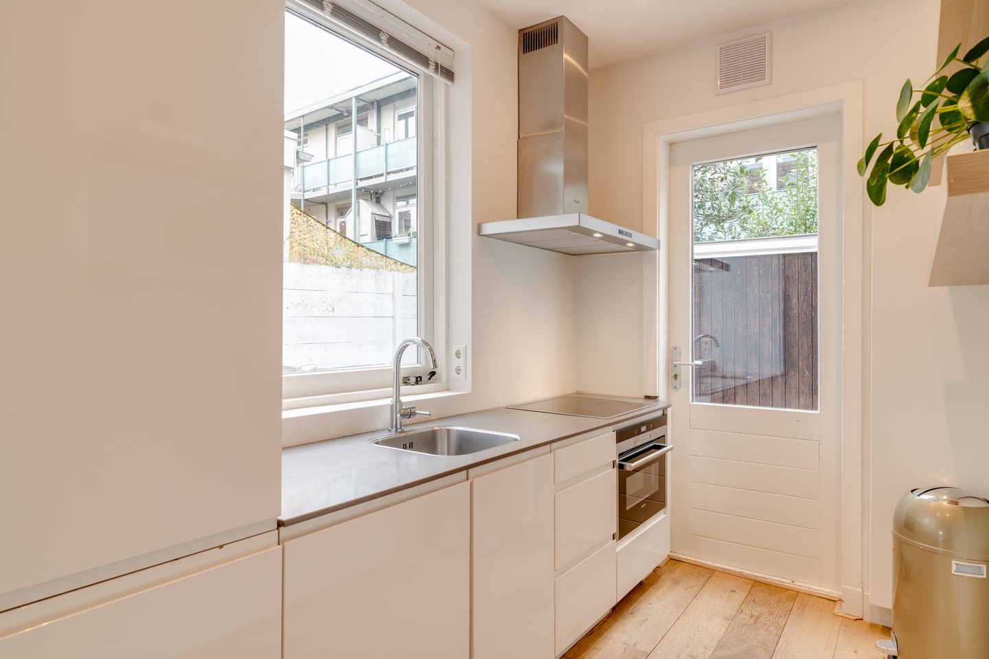 Foto 10 van Jutfaseweg 75