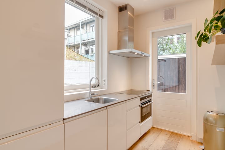 Foto 10 van Jutfaseweg 75