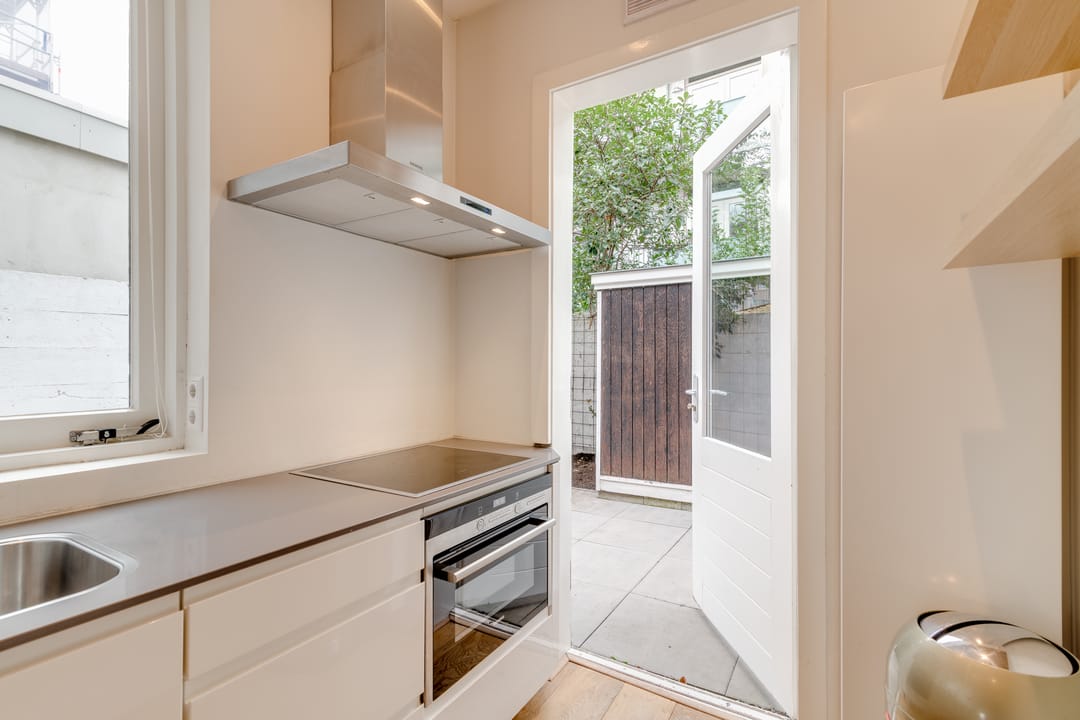 Foto 11 van Jutfaseweg 75