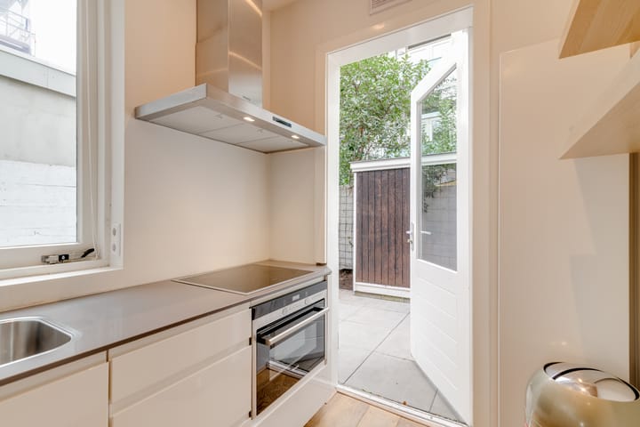 Foto 11 van Jutfaseweg 75