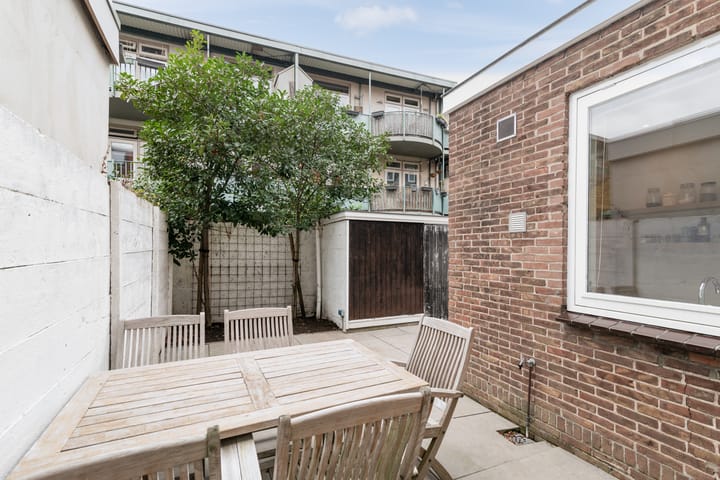 Foto 12 van Jutfaseweg 75