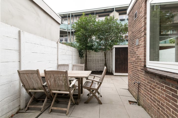 Foto 13 van Jutfaseweg 75